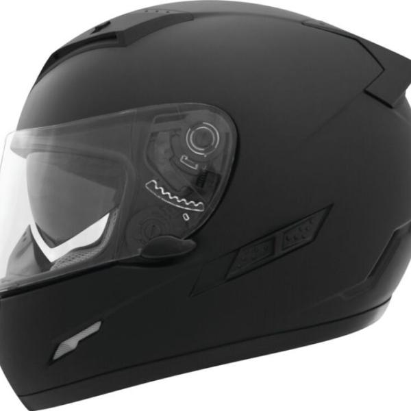 THH Helmets 646334