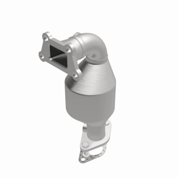 MAG Converter Direct Fit Magnaflow 52185