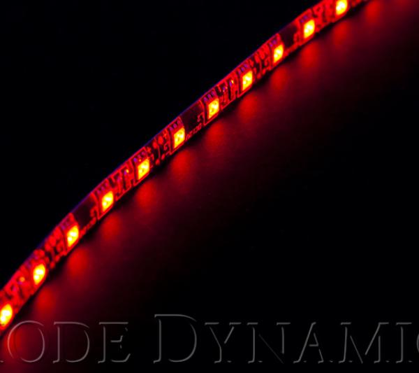 Diode Dynamics DD2199