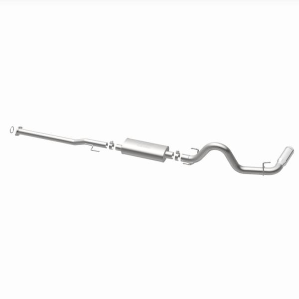 Magnaflow 15315