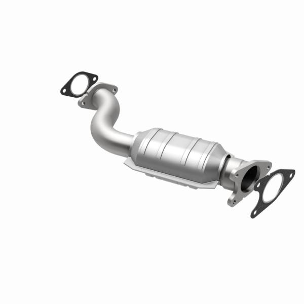 Magnaflow 23395