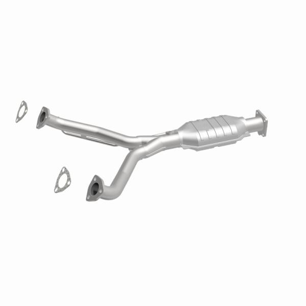 Magnaflow 23794