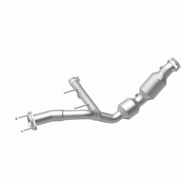 MAG Converter Direct Fit Magnaflow 280266