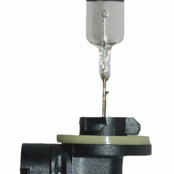 Hella 896