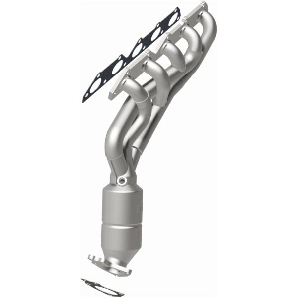 Magnaflow 452383
