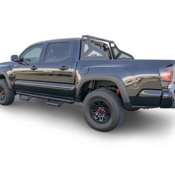DV8 Offroad RRTT1-03