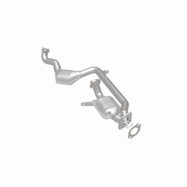 MAG Converter Direct Fit Magnaflow 93233