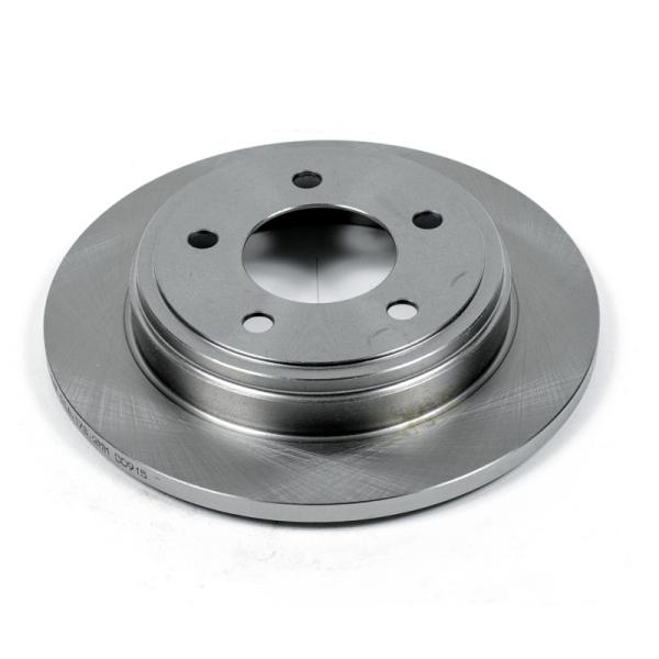 PowerStop AR8335