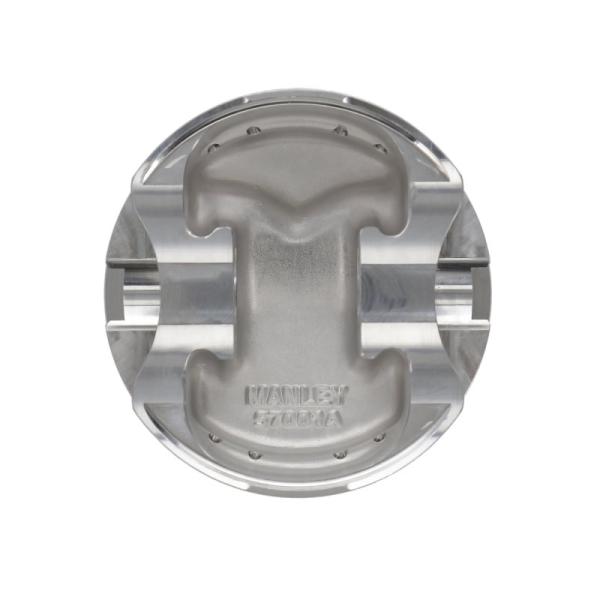 Manley Performance 590630-8