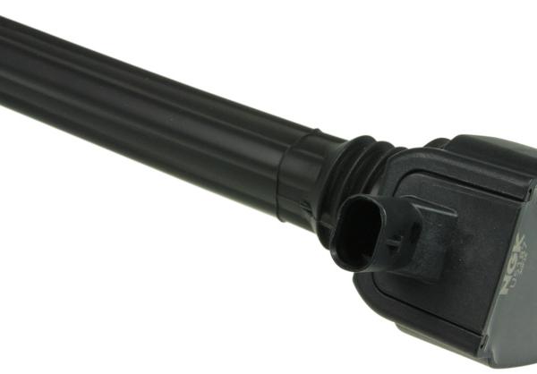 NGK 48755