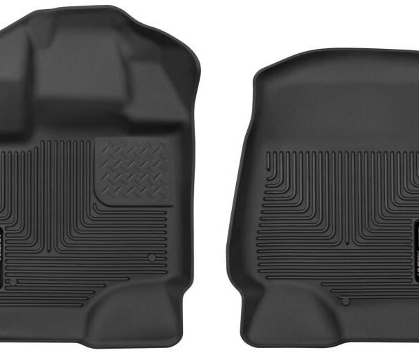 Husky Liners 13301