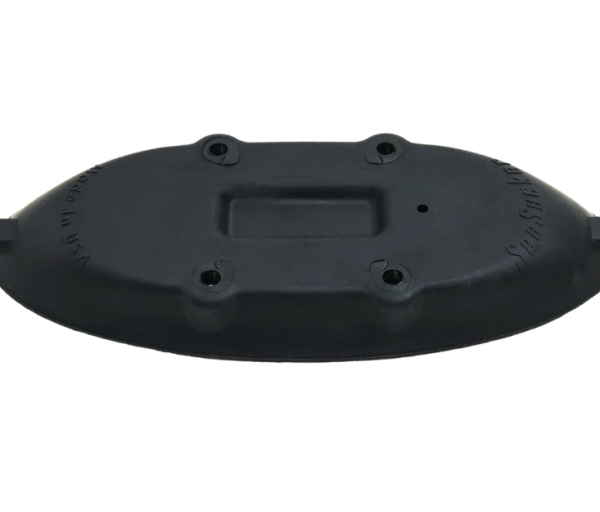 SeaSucker CX2010B