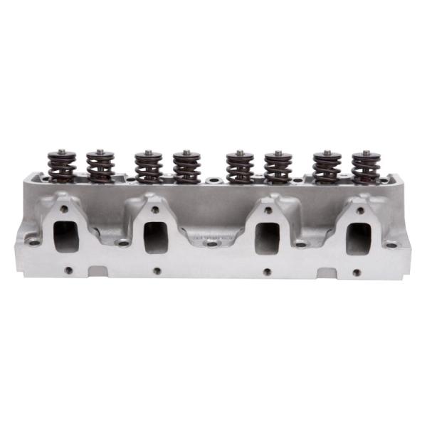 Edelbrock 60079