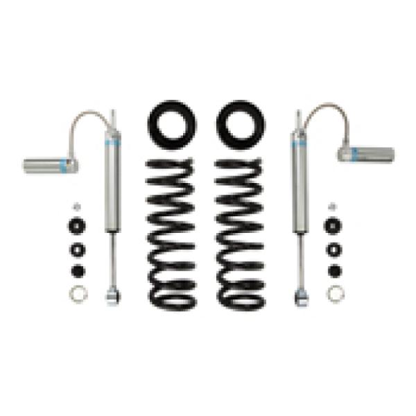 Bilstein 46-263889