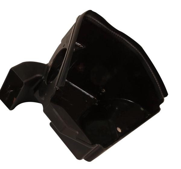 Ford Racing M-9603-M50CJ