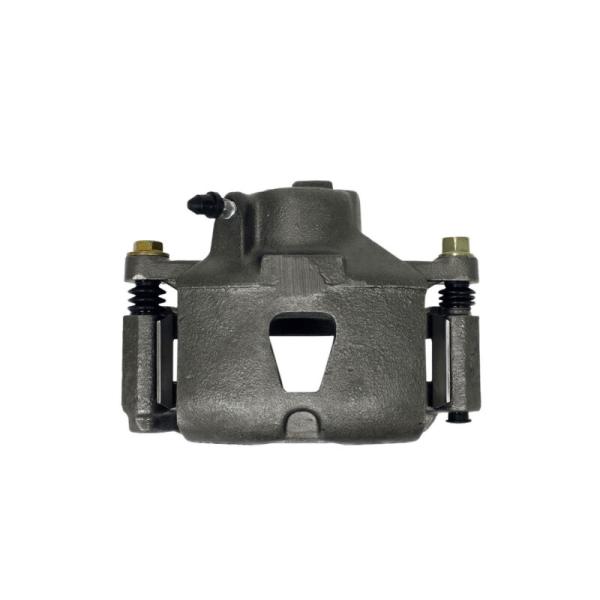PowerStop L4518