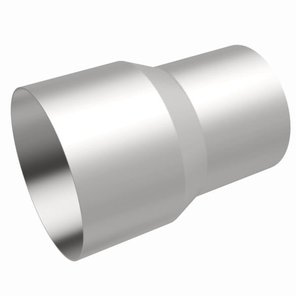 MAG Exhaust Tips Magnaflow 10769