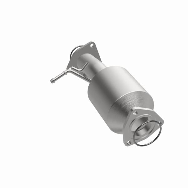 Magnaflow 21-293