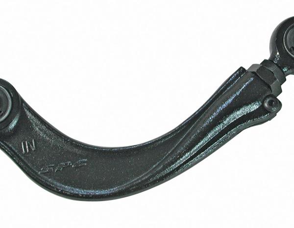 SPC Performance 67420