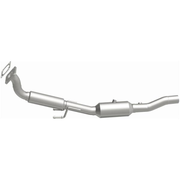 MAG Converter Direct Fit Magnaflow 5461464