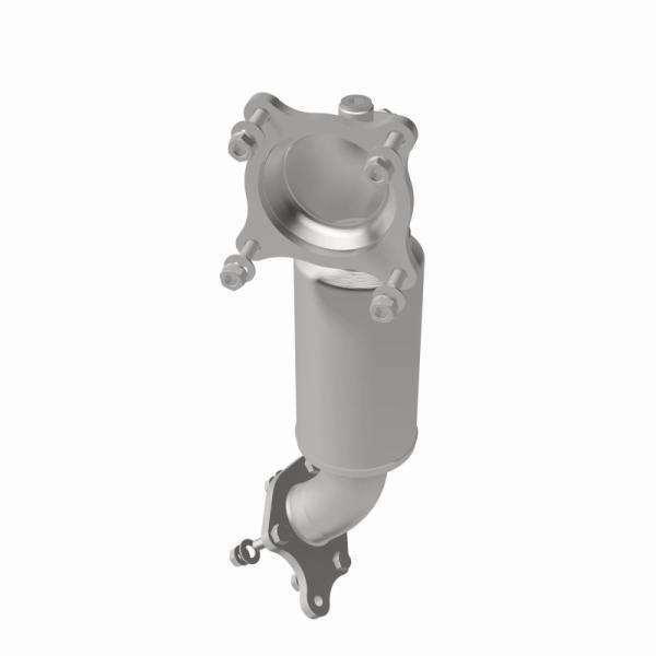 Magnaflow 280152