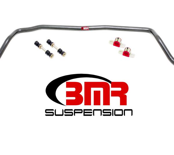BMR Suspension SB006H