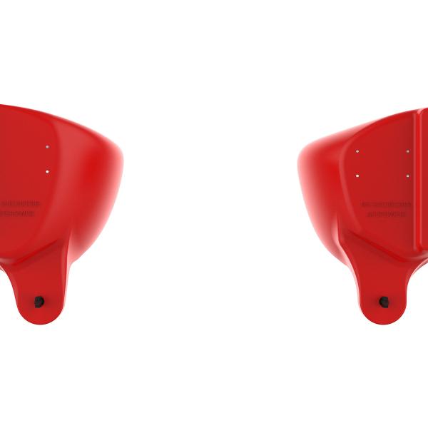 aFe 54-13032SR