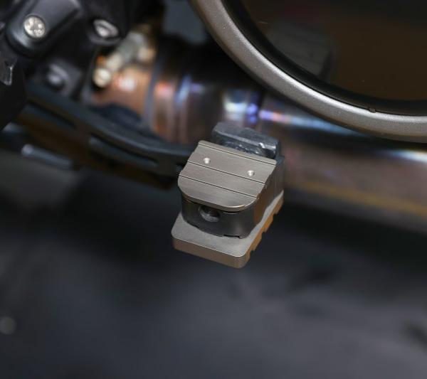 DOJ Hardware Dynojet 61300099