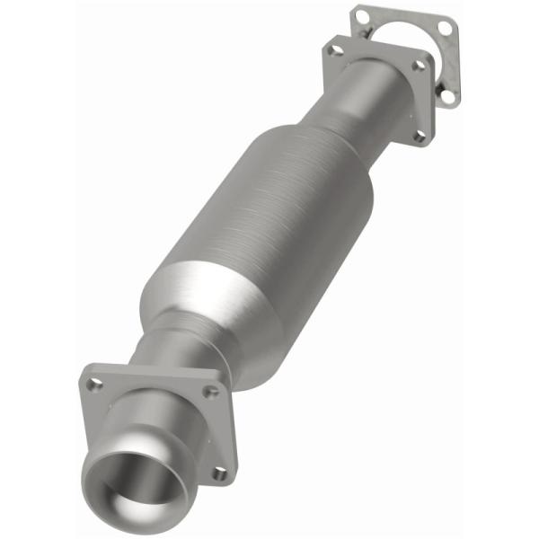 Magnaflow 3391425