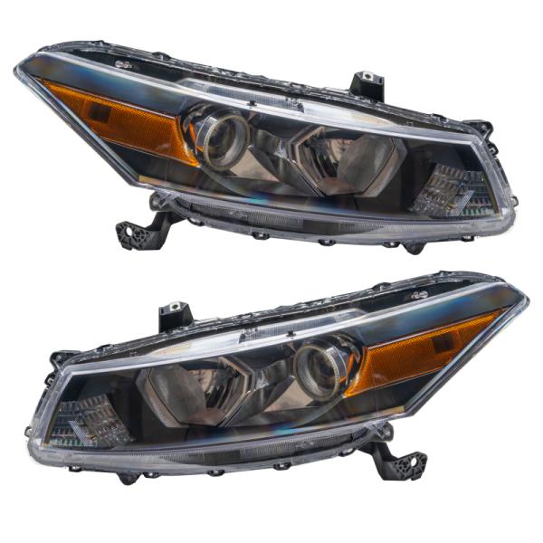 ORACLE Lighting 7060-504