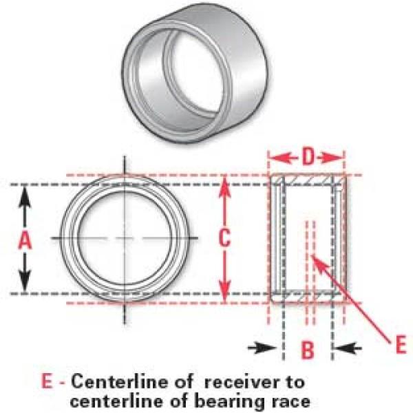 SPC Performance 15065