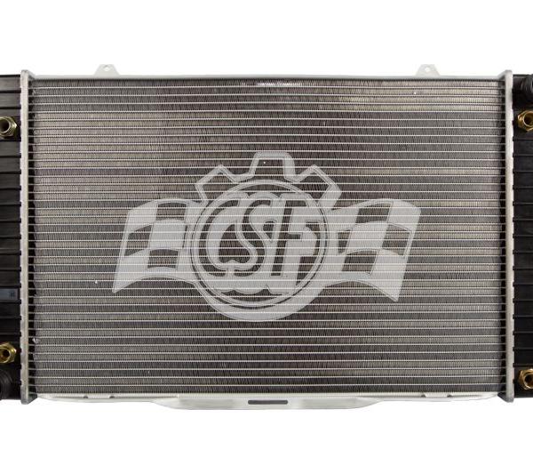 CSF 2628