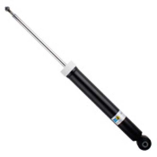 Bilstein 19-332222