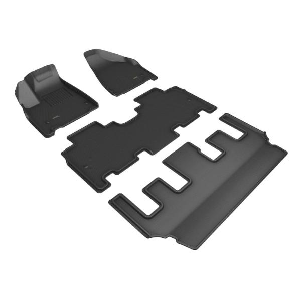 3D MAXpider L1CY00801509