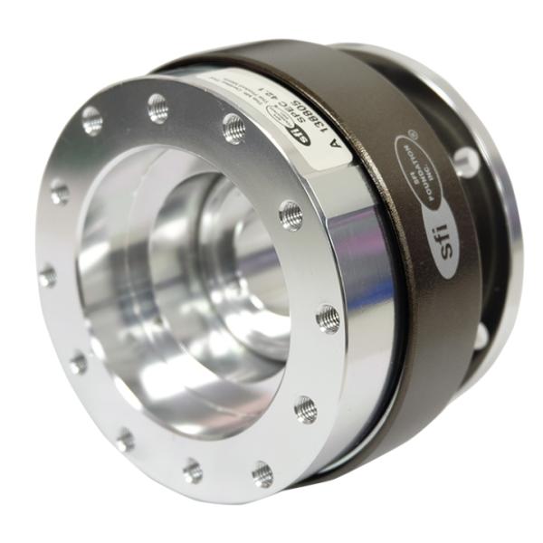 NRG SRK-200-1SL