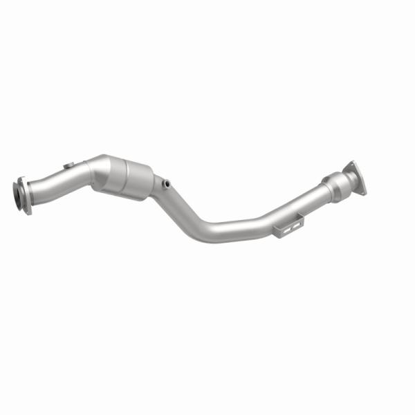 MAG Converter Direct Fit Magnaflow 49876