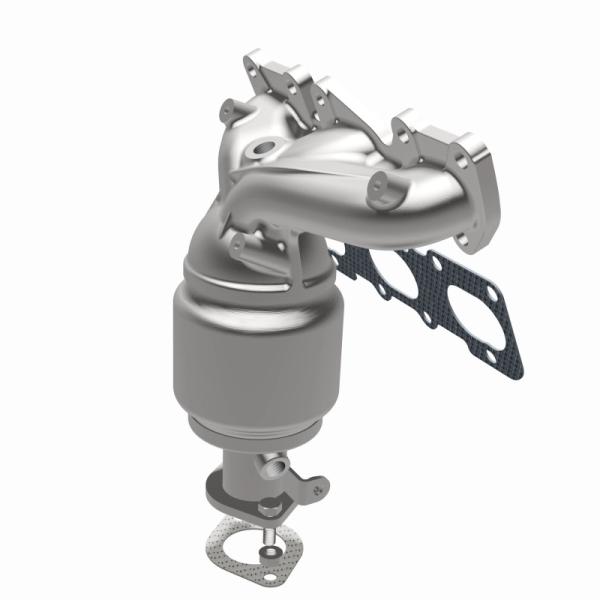 Magnaflow 22-090