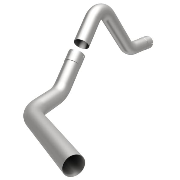 Magnaflow 15395
