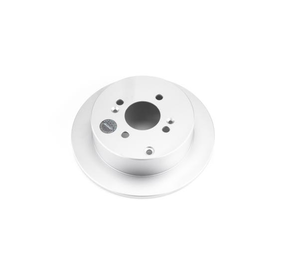 PowerStop JBR1334EVC