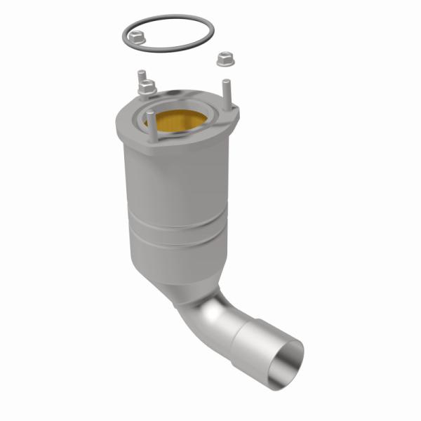 MAG Converter Direct Fit Magnaflow 51432