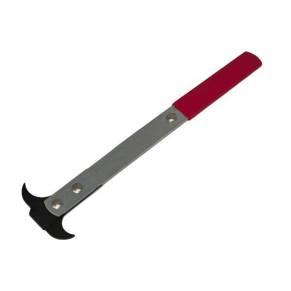 Yukon Gear & Axle YT P61