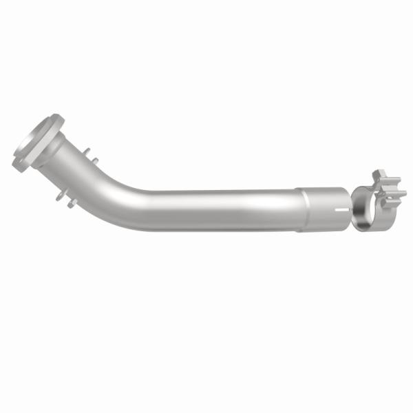 Magnaflow 15313