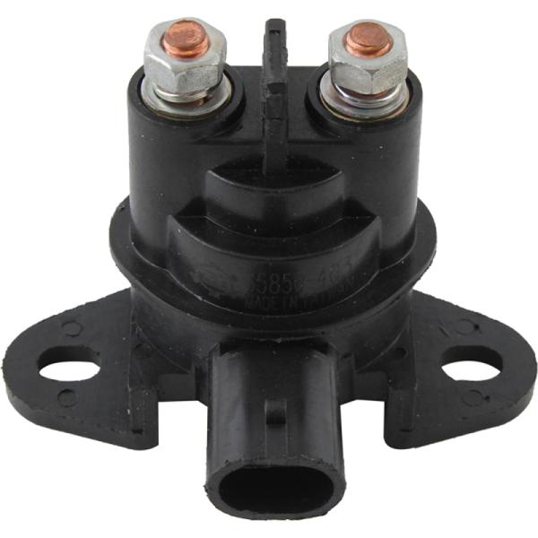 Arrowhead 240-22139
