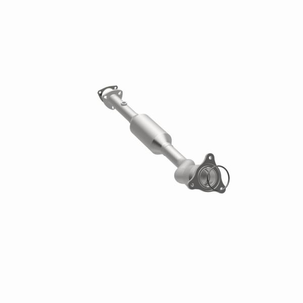 Magnaflow 23969