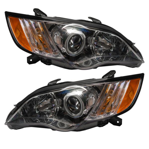 ORACLE Lighting 7206-333