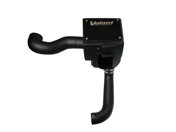 Volant 16857151