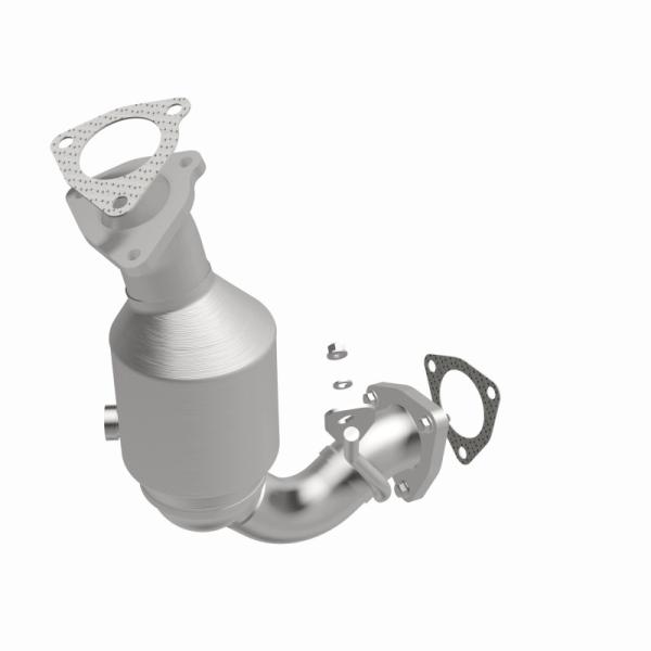MAG Converter Direct Fit Magnaflow 21-812
