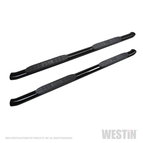 Westin 21-24135