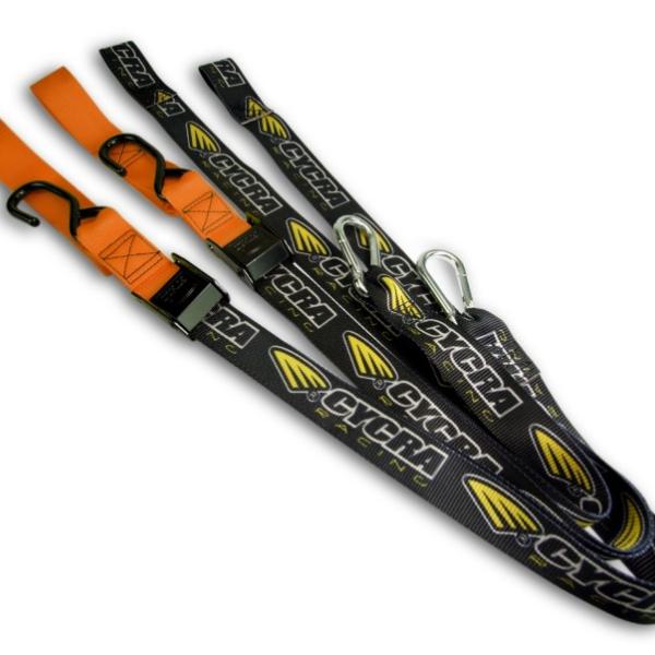 Cycra 1CYC-3081-22