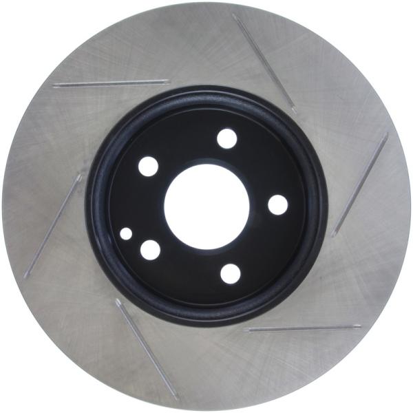 Stoptech 126.35060SR